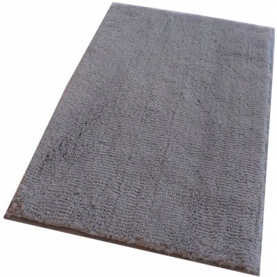 ROUTNER COTTON Světle šedá 70 x 120 cm – Sleviste.cz