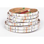 T-LED 07104 – Zboží Dáma