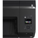 EPSON SureColor SC-P5000 Violet Spectro – Zboží Živě