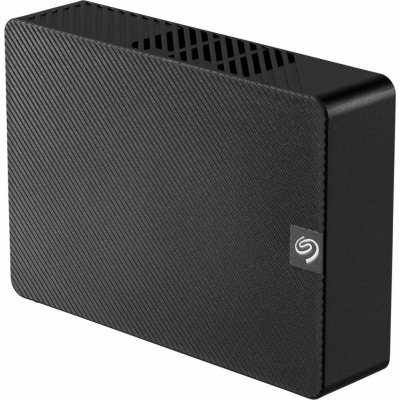 Seagate Expansion 12TB, STKP12000400