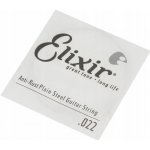 Elixir 13022 – Zboží Mobilmania