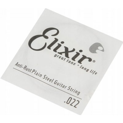 Elixir 13022 – Zboží Mobilmania