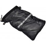 SHER-WOOD Laundry Bag – Hledejceny.cz