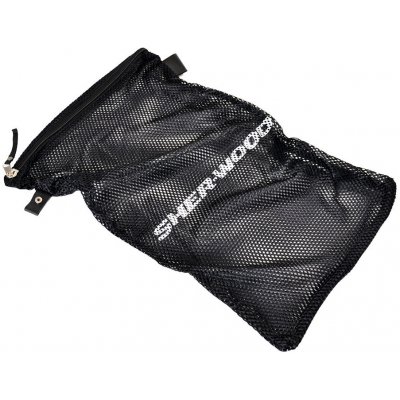 SHER-WOOD Laundry Bag – Hledejceny.cz