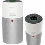 Hoover HHP50CA011 – Sleviste.cz