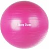Gymnastický míč Sharp Shape Gym ball 75 cm