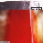 Nine Inch Nails - The Fragile CD – Hledejceny.cz