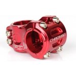Chromag Hifi V2 – Zboží Dáma