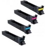 Konica Minolta A0DK152 - renovované – Zboží Živě