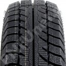 Chengshan CSC902 155/80 R13 79T