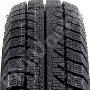 Chengshan CSC902 205/75 R16 110Q