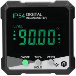 Tomtop JMS IP54 – HobbyKompas.cz