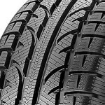 Cooper WM SA2+ 235/45 R17 97V – Hledejceny.cz