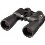 Nikon CF WP Action EX 7x50 – Zboží Mobilmania