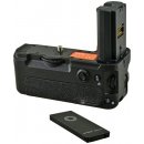 NEWELL Battery grip VG-C3EM pro Sony