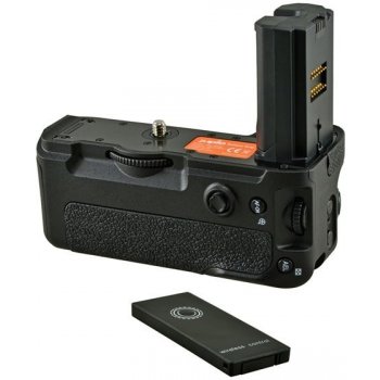 NEWELL Battery grip VG-C3EM pro Sony