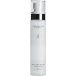 Revitalash Micellar Lash Wash micelární voda na řasy a obočí 100 ml – Zboží Dáma
