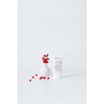 Bioderma Sensibio AR BB krém light 40 ml – Zboží Mobilmania