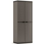 Keter 9732/0444 – Zboží Dáma