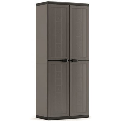 Keter 9732/0444 – Zboží Dáma