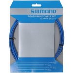 Shimano Brzdový set DURA-ACE Y80098015 SLR – Zboží Mobilmania