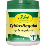 cdVet Regulace hormonů 300 g – Hledejceny.cz