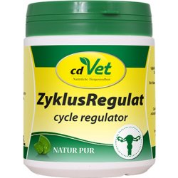 cdVet Regulace hormonů 300 g