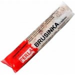 Antonín Zetík Perla Brusinka v kokosu 18 x 50 g – Zboží Dáma