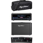 Hughes & Kettner Black Spirit 200 – Hledejceny.cz