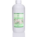 Saloos hydrofilní odličovací Olej Tea Tree Manuka 500 ml – Zbozi.Blesk.cz