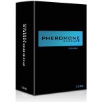 Pheromone Essence men 7,5ml – Zbozi.Blesk.cz