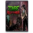 Hra na PC Zombie Kill of the Week - Reborn