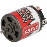 Robitronic stejnosměrný motor Rock Crawler 540 55T – Zbozi.Blesk.cz