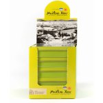 Masticha slzy, malé krystaly, box 10 x 20 g – Hledejceny.cz