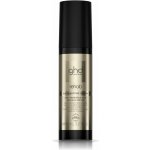 GHD Damaged Hair Repairer 95 ml – Hledejceny.cz