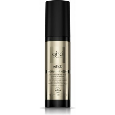 GHD Damaged Hair Repairer 95 ml – Hledejceny.cz