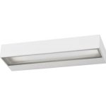 Nova Luce 9027202 – Hledejceny.cz
