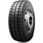 KUMHO KLA11 385/65 R22,5 160K – Hledejceny.cz