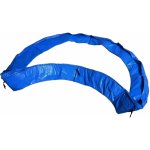 Marimex kryt pružin na trampolínu 305 cm modrá – Zboží Dáma