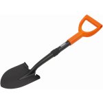 Dufurt 700 mm 1263 – Zboží Dáma