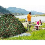 Verk 14420 – Hledejceny.cz