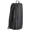 Tašky a batohy na rakety pro badminton RSL Pro Line 6 bag