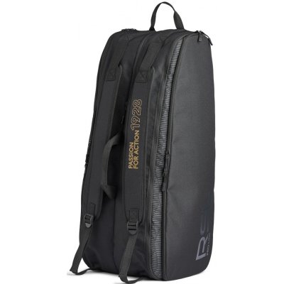 RSL Pro Line 6 bag – Zboží Mobilmania