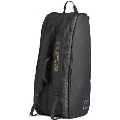 RSL Pro Line 6 bag – Zbozi.Blesk.cz