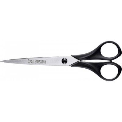 Victorinox France 8.1014.15, 15 cm household scissors