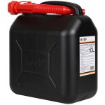 Aroso Kanystr na PHM 10 l – Zboží Mobilmania