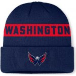 Fanatics kulich PRO Washington Capitals SR 432702 Washington Capitals – Hledejceny.cz