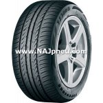 Firestone Firehawk TZ300 225/55 R17 101W – Hledejceny.cz