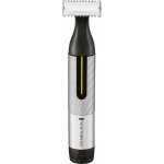 Remington Omniblade HG5000 bílý, černý – Hledejceny.cz