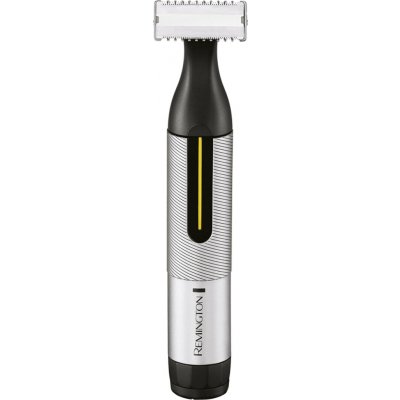 Remington Omniblade HG5000 bílý, černý – Hledejceny.cz